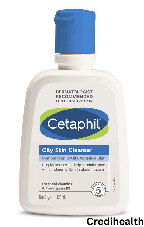 is cetaphil boycott.